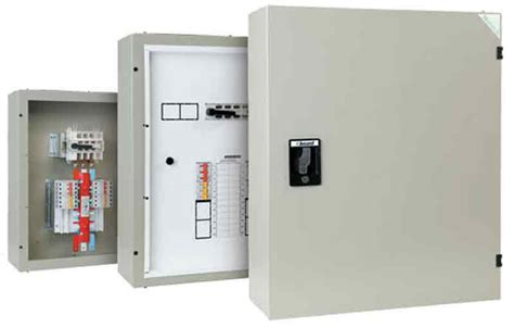 12 way distribution box|12 way schneider distribution board.